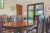 26 Alice Street, Beaudesert QLD 4285-Image