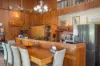26 Alice Street, Beaudesert QLD 4285-Image