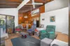 26 Alice Street, Beaudesert QLD 4285-Image