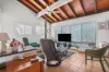 26 Alice Street, Beaudesert QLD 4285-Image