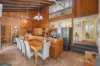 26 Alice Street, Beaudesert QLD 4285-Image