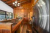 26 Alice Street, Beaudesert QLD 4285-Image