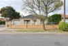 26 Alice Street, Findon, SA 5023
