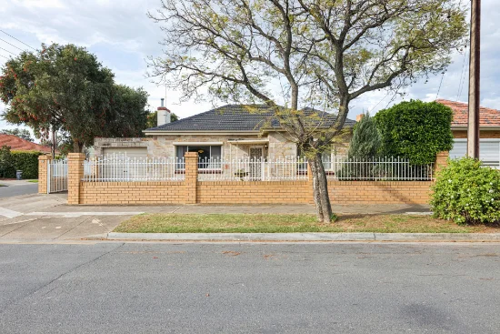 26 Alice Street, Findon, SA 5023