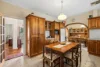 26 Alice Street, Findon, SA 5023-Image