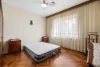 26 Alice Street, Findon, SA 5023-Image