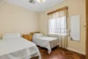 26 Alice Street, Findon, SA 5023-Image