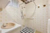 26 Alice Street, Findon, SA 5023-Image