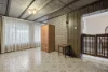 26 Alice Street, Findon, SA 5023-Image