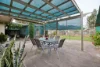 26 Alice Street, Findon, SA 5023-Image