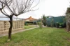 26 Alice Street, Findon, SA 5023-Image