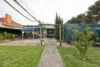 26 Alice Street, Findon, SA 5023-Image