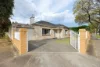 26 Alice Street, Findon, SA 5023-Image