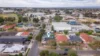 26 Alice Street, Findon, SA 5023-Image