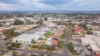 26 Alice Street, Findon, SA 5023-Image