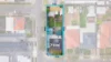 26 Alice Street, Findon, SA 5023-Image