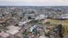 26 Alice Street, Findon, SA 5023-Image