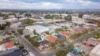 26 Alice Street, Findon, SA 5023-Image