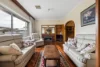 26 Alice Street, Findon, SA 5023-Image
