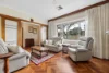 26 Alice Street, Findon, SA 5023-Image