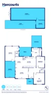 26 Alice Street, Findon, SA 5023-Floorplan