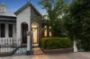 26 Alice Street, Newtown, NSW 2042