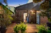 26 Alice Street, Newtown, NSW 2042-Image