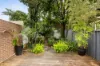 26 Alice Street, Newtown, NSW 2042-Image