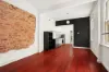 26 Alice Street, Newtown, NSW 2042-Image