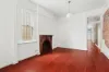 26 Alice Street, Newtown, NSW 2042-Image