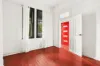 26 Alice Street, Newtown, NSW 2042-Image