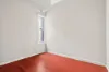 26 Alice Street, Newtown, NSW 2042-Image