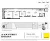 26 Alice Street, Newtown, NSW 2042-Floorplan