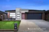26 Alinta Drive, Deanside, Vic 3336