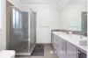 26 Alinta Drive, Deanside, Vic 3336-Image