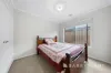 26 Alinta Drive, Deanside, Vic 3336-Image
