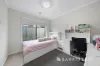 26 Alinta Drive, Deanside, Vic 3336-Image