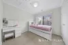 26 Alinta Drive, Deanside, Vic 3336-Image