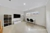26 Alinta Drive, Deanside, Vic 3336-Image