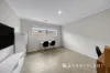 26 Alinta Drive, Deanside, Vic 3336-Image