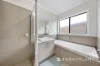 26 Alinta Drive, Deanside, Vic 3336-Image
