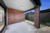 26 Alinta Drive, Deanside, Vic 3336-Image