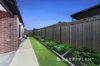 26 Alinta Drive, Deanside, Vic 3336-Image