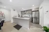 26 Alinta Drive, Deanside, Vic 3336-Image