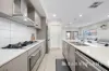 26 Alinta Drive, Deanside, Vic 3336-Image