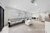 26 Alinta Drive, Deanside, Vic 3336-Image