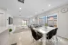 26 Alinta Drive, Deanside, Vic 3336-Image