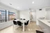 26 Alinta Drive, Deanside, Vic 3336-Image