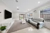 26 Alinta Drive, Deanside, Vic 3336-Image