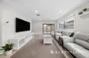 26 Alinta Drive, Deanside, Vic 3336-Image